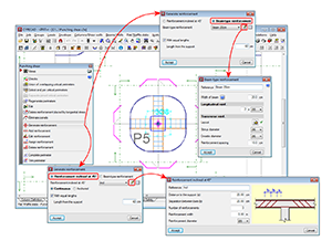 Check in accordance with code criteria. Click to enlarge the image