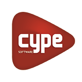 CYPE Software